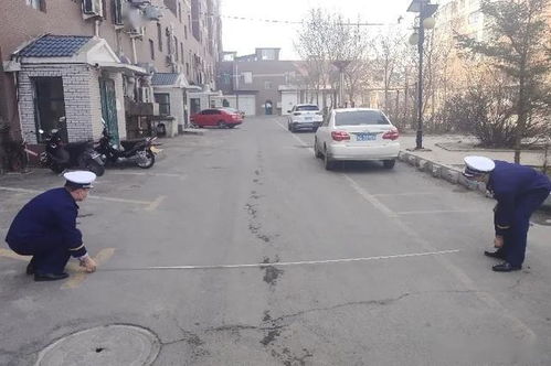 乡镇消防管道疏通方案怎么写(疏通消防通道整治活动)