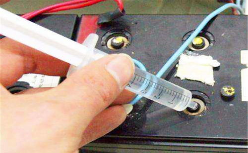 墨盒不通怎么疏通电源管道(墨盒不通墨)