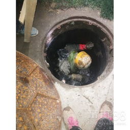 管道堵水了怎么快速疏通(管道堵了怎么疏通? 管道堵水了怎么快速疏通(管道堵了怎么疏通?