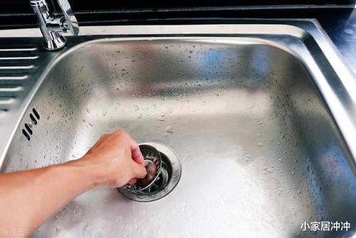 热水器堵塞怎么疏通管道(热水器堵塞怎么疏通管道的)