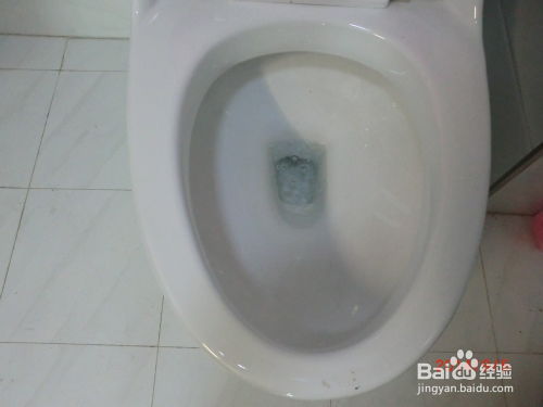 干手纸堵马桶怎么疏通管道(手纸堵马桶怎么解决)