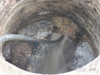 疏通管道水泥结块怎么办(疏通管道水泥结块怎么办呢)