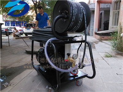 管道疏通机换电容怎么换(管道疏通机换电容怎么换的) 管道疏通机换电容怎么换(管道疏通机换电容怎么换的)
