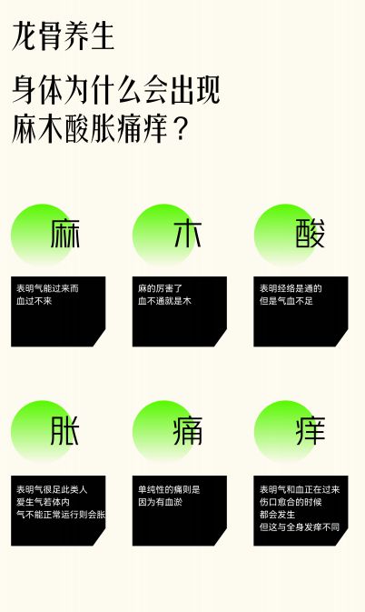 管道疏通篇文案怎么写的(管道疏通广告语怎么写)