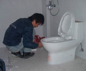冲凉房堵了怎么疏通管道(冲凉房堵了怎么疏通管道图解)