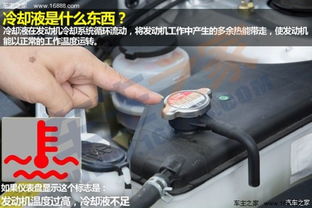冷却液管道堵塞怎么疏通(汽车冷却液管道堵塞) 冷却液管道堵塞怎么疏通(汽车冷却液管道堵塞)
