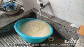 自来水管子怎么疏通管道(自来水管子怎么疏通管道图解) 自来水管子怎么疏通管道(自来水管子怎么疏通管道图解)