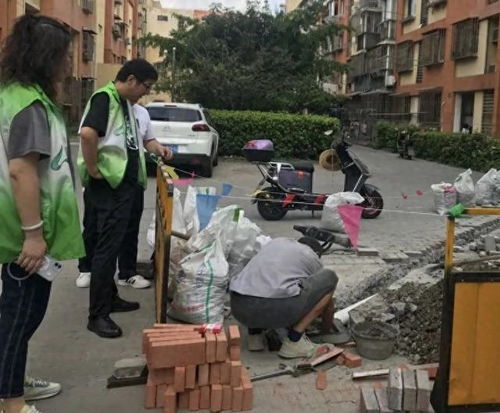 农村管道堵了怎么疏通呢(农村管道堵塞怎么办)