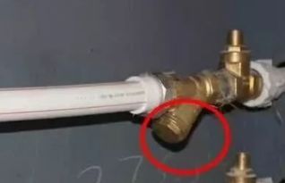 暖气管道疏通器怎么清洗(暖气管道疏通器怎么清洗图解)