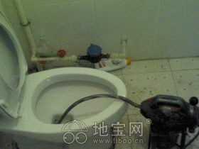 管道疏通型号怎么选的好(怎样选择管道疏通器) 管道疏通型号怎么选的好(怎样选择管道疏通器)