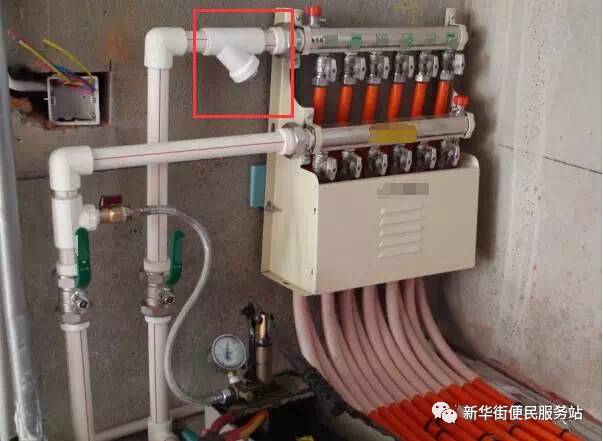 空调冷凝水管道怎么疏通(空调冷凝水管道疏通剂有用吗)