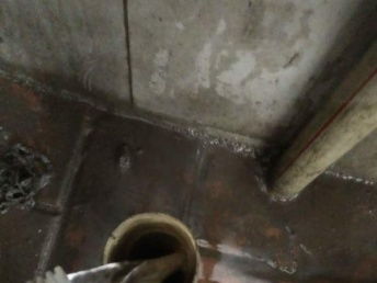 成都专业管道疏通怎么样(成都管道疏通专业上门服务)