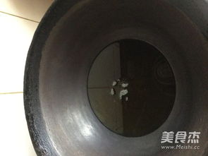 管道疏通抓钩夹子怎么用(管道疏通抓钩夹子怎么用图解)