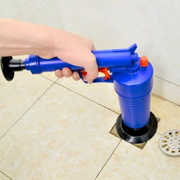 疏通管道工具怎么放最好(疏通管子的工具)