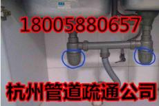 隔壁管道疏通器怎么用图解(隔壁管道疏通器怎么用图解法)