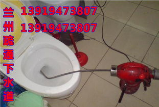 怎么样可以疏通马桶管道(怎么样可以疏通马桶管道堵塞)