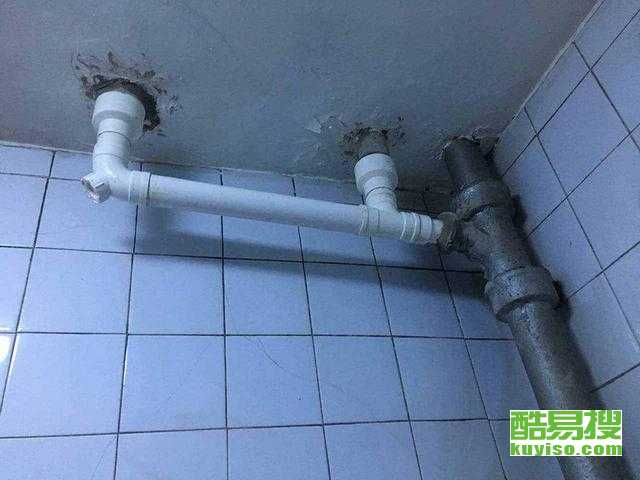 线头断在管道里怎么疏通(线断在管里了怎么办) 线头断在管道里怎么疏通(线断在管里了怎么办)