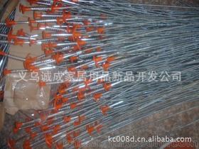 管道硬物疏通器怎么用(管道硬物疏通器怎么用图解)