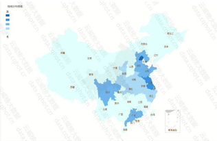 疏通管道人群分析怎么写(疏通管道人群分析怎么写报告) 疏通管道人群分析怎么写(疏通管道人群分析怎么写报告)