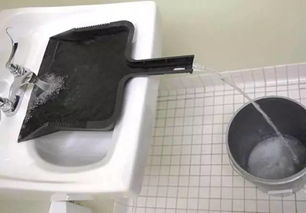 旱厕疏通管道器怎么使用(旱厕通风口改造图片) 旱厕疏通管道器怎么使用(旱厕通风口改造图片)