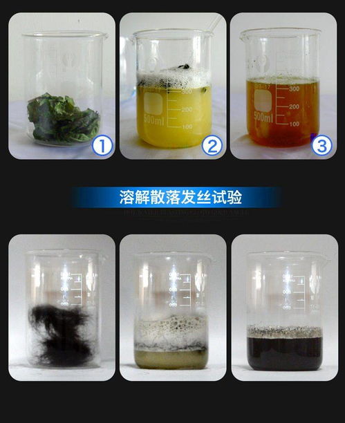 管道疏通神器蹲坑怎么通(蹲厕管道疏通剂正确用法)