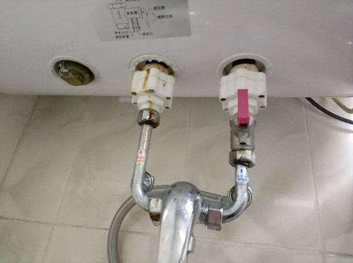管道疏通器头怎么拐弯的(管道疏通器怎么转弯)