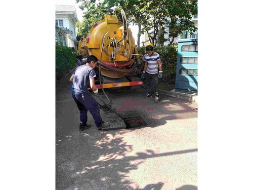 管道疏通用药水怎么用(管道疏通用药水怎么用的) 管道疏通用药水怎么用(管道疏通用药水怎么用的)