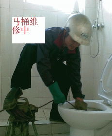 空调管道孔堵塞怎么疏通(空调管道孔堵塞怎么疏通的) 空调管道孔堵塞怎么疏通(空调管道孔堵塞怎么疏通的)