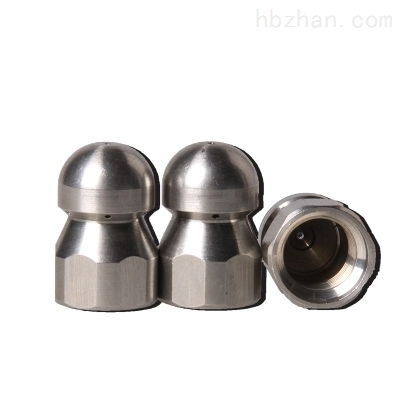 管道疏通机的轴套怎么换(管道疏通机的轴套怎么换图解) 管道疏通机的轴套怎么换(管道疏通机的轴套怎么换图解)