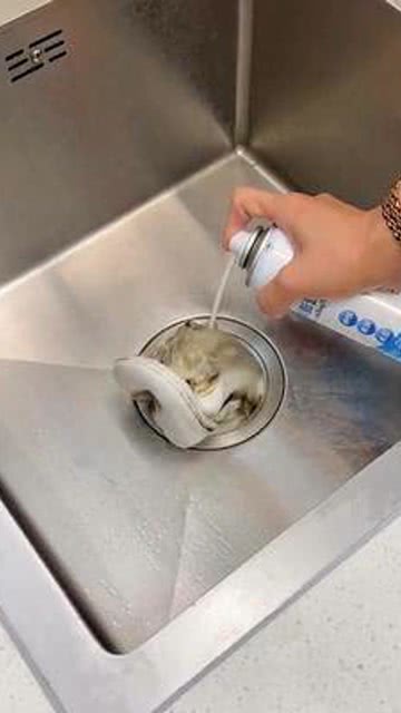 洗漱池有异物怎么疏通管道(洗漱池有异味怎么办) 洗漱池有异物怎么疏通管道(洗漱池有异味怎么办)