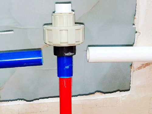 新型管道水压疏通器怎么用(水压管道疏通机) 新型管道水压疏通器怎么用(水压管道疏通机)