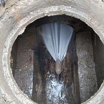 县城怎么做管道疏通工程(县城怎么做管道疏通工程呢) 县城怎么做管道疏通工程(县城怎么做管道疏通工程呢)