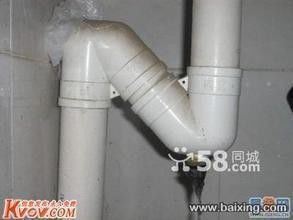 600的下水管道怎么疏通(直径600的下水管) 600的下水管道怎么疏通(直径600的下水管)