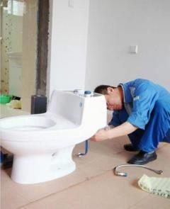 厨房管道油块怎么疏通(厨房管道油块怎么疏通的)