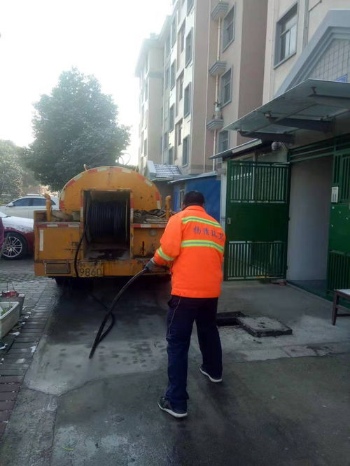 华生管道疏通公司怎么样(华生管道销售网点)