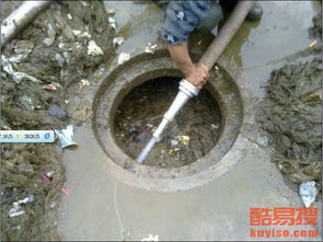 疏通管道疏道神器怎么用(疏通管道疏道神器怎么用图解) 疏通管道疏道神器怎么用(疏通管道疏道神器怎么用图解)