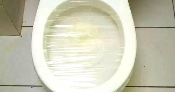 下水管道疏通胶带怎么缠(缠下水道管的胶带) 下水管道疏通胶带怎么缠(缠下水道管的胶带)