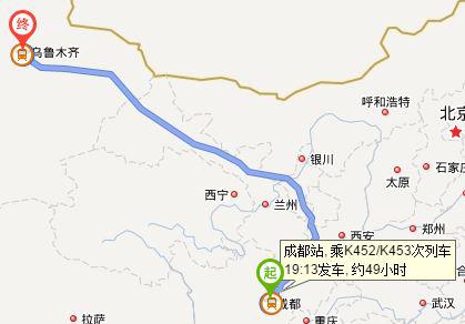 五峰管道疏通怎么联系(五峰天然气管道路线地图) 五峰管道疏通怎么联系(五峰天然气管道路线地图)