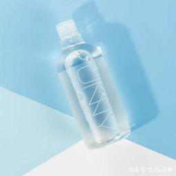 蒸脸器怎么疏通毛孔管道(蒸脸器怎么疏通毛孔管道图片) 蒸脸器怎么疏通毛孔管道(蒸脸器怎么疏通毛孔管道图片)