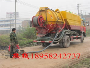 污水管道疏通怎么做(污水管道疏通怎么做好) 污水管道疏通怎么做(污水管道疏通怎么做好)