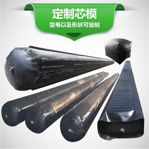 铝箔纸堵管道怎么疏通(铝箔纸包管道) 铝箔纸堵管道怎么疏通(铝箔纸包管道)