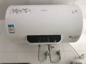 怎么疏通热水器内部管道(怎么疏通热水器内部管道呢)