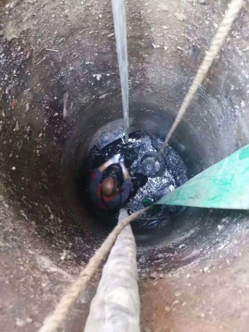 管道堵塞难疏通怎么办(管道堵塞难疏通怎么办小妙招) 管道堵塞难疏通怎么办(管道堵塞难疏通怎么办小妙招)