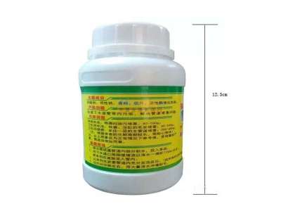 新买的管道疏通剂怎么用(新买的管道疏通剂怎么用的)