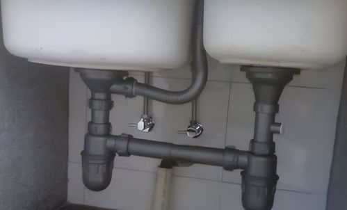 进水管怎么快速疏通管道(进水管怎么快速疏通管道的)