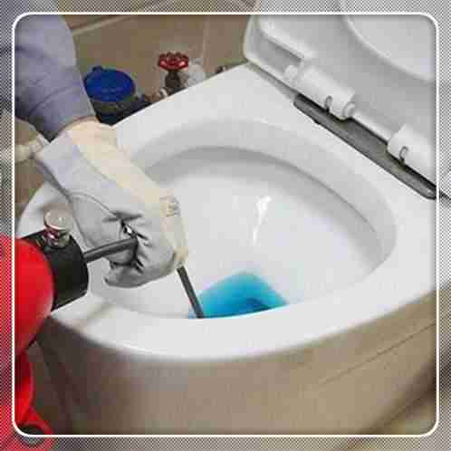 哈啰叮叮管道疏通液怎么使用(哈啰道钉) 哈啰叮叮管道疏通液怎么使用(哈啰道钉)