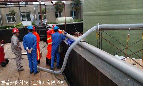管道怎么疏通清理污垢最有效(管道怎么疏通清理污垢最有效的方法)