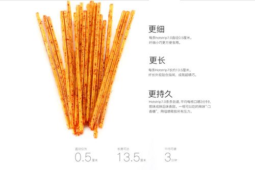 卫龙管道疏通器怎么用(卫龙管网) 卫龙管道疏通器怎么用(卫龙管网)