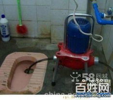 空调水槽怎么疏通管道的(空调水槽怎么疏通管道的呢) 空调水槽怎么疏通管道的(空调水槽怎么疏通管道的呢)