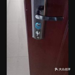 管道疏通开换锁怎么换(管道疏通开换锁怎么换的)